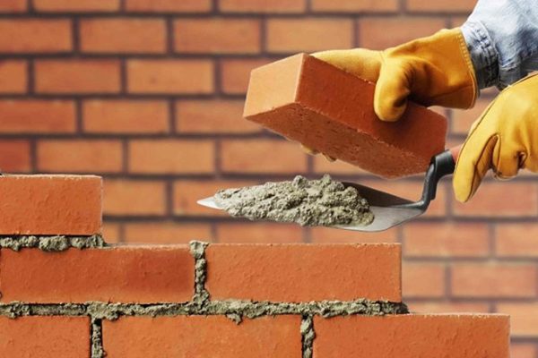 CONSTRUCCION CONSTRUCCION